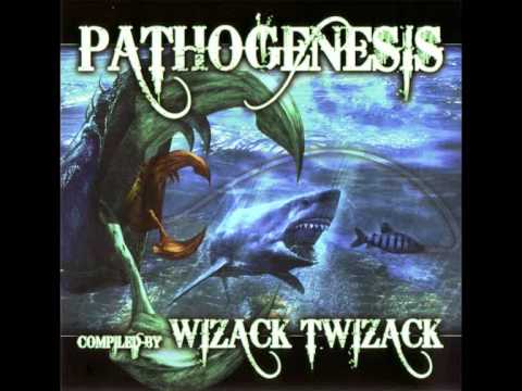 Abomination - Contradiction (Wizack Twizack Rmx)