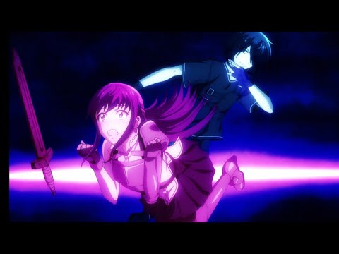 *INTENSE BUTT SLAP* | Summoned to another world for the second time