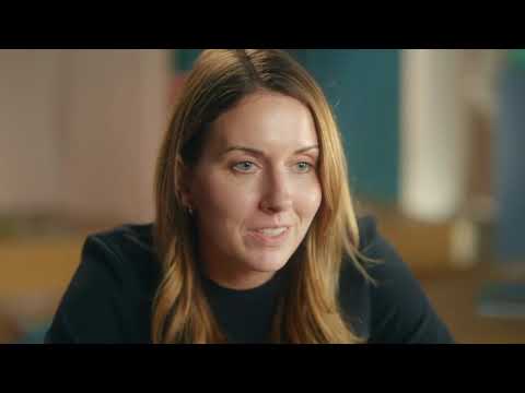 Educating Yorkshire S2E4 | Supporting Lewis’ Autism Journey & Jacob’s Struggles