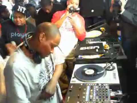 Buck Fifty Cutterz live at rock and soul Holiday party 2013