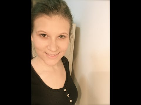 Ariana Samoilă - Slavă Ție, numai Ție