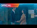 Roy Kim - I'll Lose to You (Feat. Kim Sun Jae)