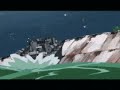 rock up my birdie = the click (reverb + slowed)
