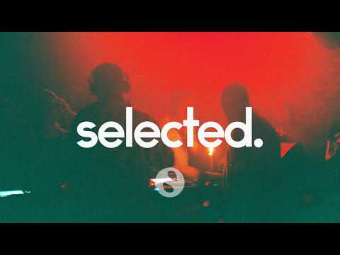 Frosty - To Say That We Care - Misc Originals