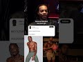 Donovan Mitchell & Darius Garland Drop Hilarious ‘Meat’ Twitter Joke About Kim Kardashian’s Skims