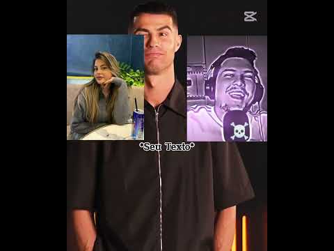 ☠️☠️☠️☠️☠️☠️☠️☠️❤️❤️❤️❤️❤️❤️❤️#Taulant abazaj# endit