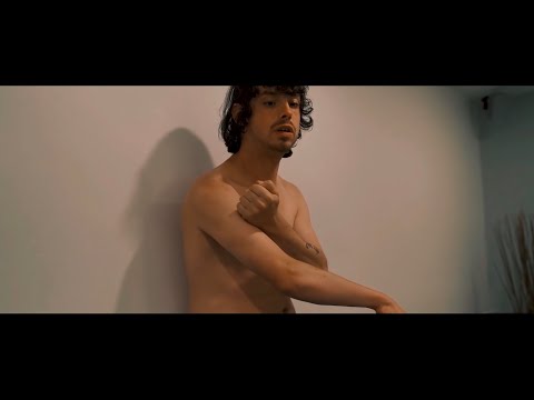 Danny Mich - Made For This Ft Alaska ( Official Music Video)