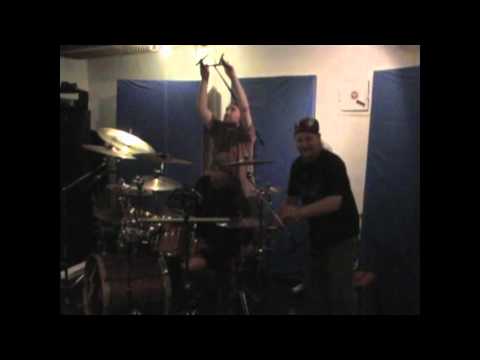 Thumbnail for Roxxcalibur - Recordings "NWOBHM For Muthas" - More silly and crazy stuff by Wrathchild, Witchfynde, Rock Goddess, Vardis, Persian Risk, Motörhead, Tygers of Pan Tang, Pagan Altar, Pretty Maids, Iron Maiden, Sweet Savage