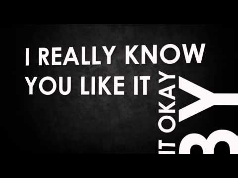 Pedro Amorim feat. Massive Flow System - Dale Dale