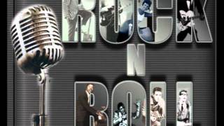 Fat&#39;s Domino - The Big Beat