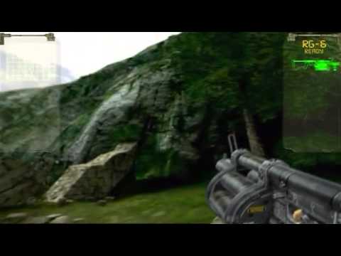 GS 2002/07 - Stalker: Oblivion Lost | Preview