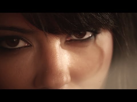 Momo - Un tipo como yo (Videoclip oficial) - VIENTO -