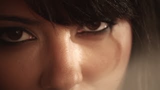 Momo - Un tipo como yo (Videoclip oficial) - VIENTO -