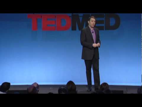 TED】ブルース・フェイラー。親父たちの評議会（ブルース・フィーラー：親父たちの評議会 (【TED】Bruce Feiler: The council of dads (Bruce Feiler: The council of dads))