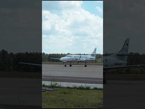 Nueva conexión aérea Buenos Aires-Concordia 🛫