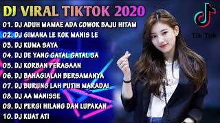 Download Lagu Gratis