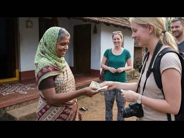 thumbnail of the course