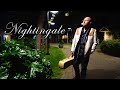 Nightingale by Andre Feriante (Official Music Video)