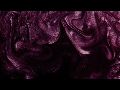 Evgeniy Nikolaev - Music (Official Lyric Video)