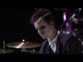 Instrumenti - The Time Is Now (TRU LIVE 2011)