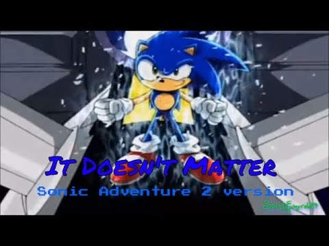 Hedgehog Heroes - The Hyper Sonic Battle - Wattpad