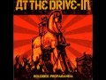 At The Drive-In - Rolodex Propaganda 7" Single ...