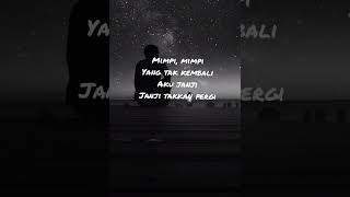 Download lagu kotak hati akustik instrumental karaoke baritone mp3 Download lagu kotak hati akustik instrumental karaoke baritone mp3