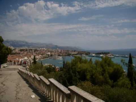 Oliver Dragojević , A VITAR PUŠE 1983