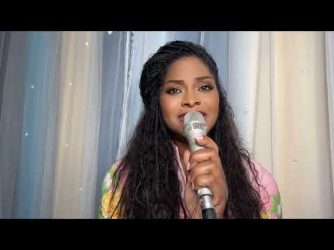 Billie Eilish - What Was I Made For - Amanda Cole cover