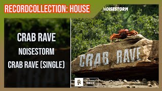 Download lagu Noisestorm - Crab Rave (Single) (HQ Audio) mp3 Download lagu Noisestorm - Crab Rave (Single) (HQ Audio) mp3