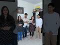 मेरा Diamond Play Button आ गया Thank You Meri YouTube Family ️ Biwino1 Kajalsoni S