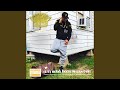 Keepin' It a Stack (feat. Scotty Cain & Brickfare Zeke)