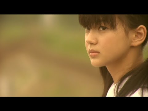 ランクヘッド「夏の匂い」ミュージックビデオ