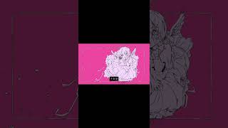 いたいよ。/初音ミク#ボカロ #初音ミク#オリジナル曲#バズれ