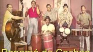 el bombin de perucho