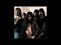 Horslips - King of the Fairies [Audio Stream]