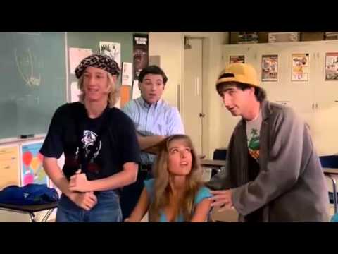 Summer School 1987 Negotiation