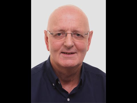 Michael speaks about multiple dimensions