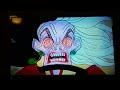 101 Dalmatians 1992 VHS Car Chase Movin Truck Dalmatians Cruella Defeat Jasper Horace Chase