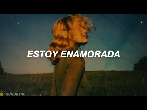 Belinda - De Color De Rosa (Mentiras: La Serie) LETRA