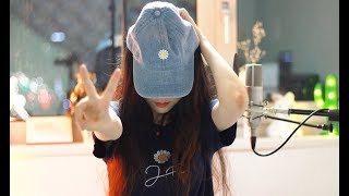 Download lagu Justin Bieber, BloodPop - Friends ( cover by J.Fla) mp3