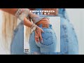 DaniLeigh Levi High ft DaBaby Instrum