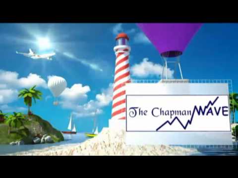 September 13th Tiger Technicians Hour with Basil Chapman on TFNN - 2016