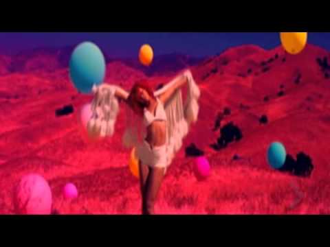 Rihanna Ft Kesha & Far East Movement -  We R The Only Girls Who Like A G6 DJKaizen416