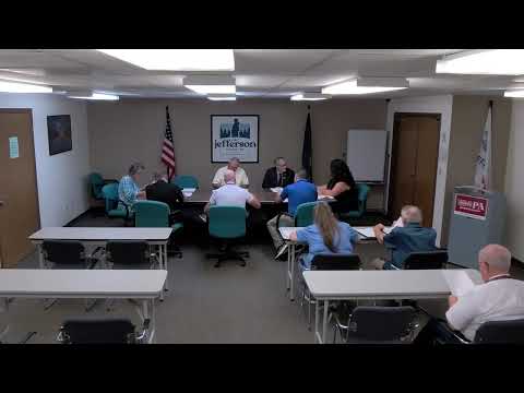 Meeting thumbnail