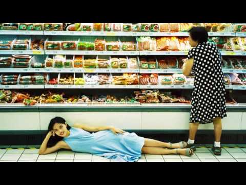 Samo DJ & DJ Pedrodollar - Rusty Acid Edit