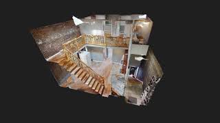27 Port Richmond Ave Apt 1 Staten Island NY 10302