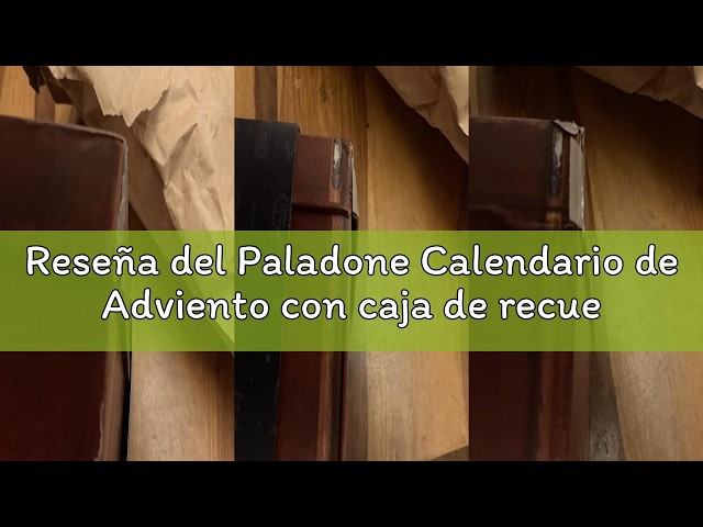 Vídeo relacionado con Paladone Cojín 2 en 1 de Harry Potter - Manta de Viaje con Licencia Oficial, Plegable, Suave y Esponjosa - Diseño Compacto para Decoración de Sala de Estar o Dormitorio