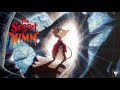 The Secret Of NIMH 1982 Commentary Track