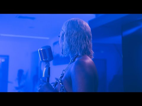 Video thumbnail for Rain